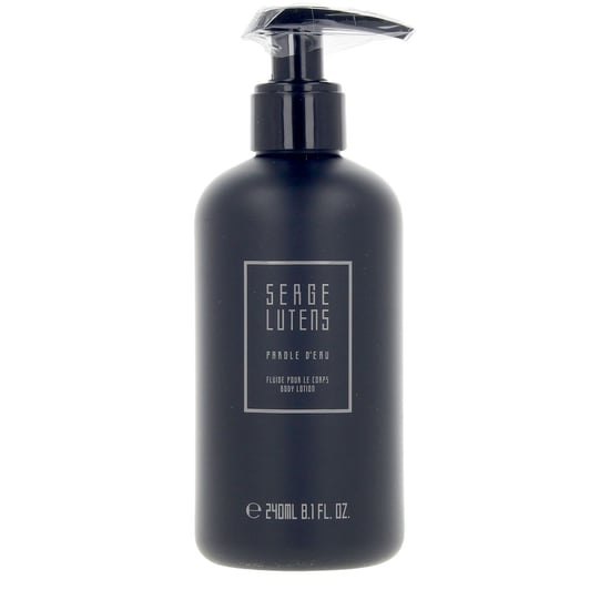 Parole D'Eau Hand- Und Körperlotion 240 ml - Image 1
