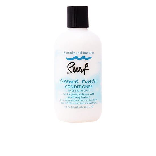 Surf Creme Rinse Conditioner 250 ml - Image 1