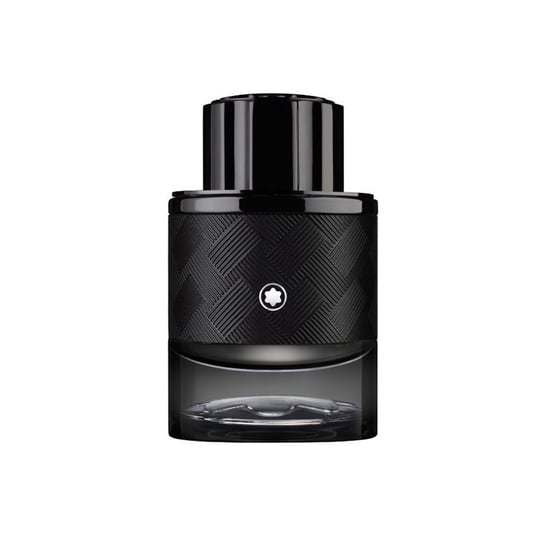 Explorer Extreme Parfum Edp Vapo 60 ml - Image 1