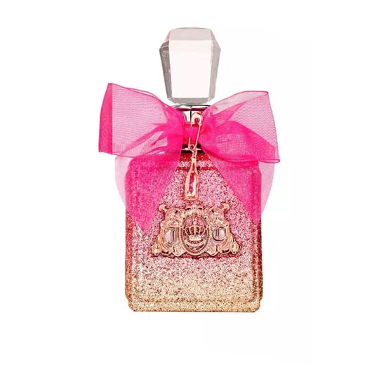 Viva La Juicy Rosé Eau De Parfum Spray 50 ml - Image 1