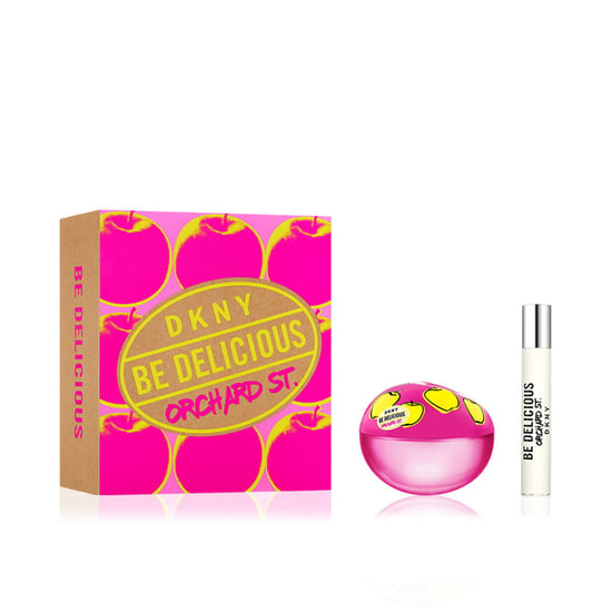 Be Delicious Orchard Koffer 2 Stk 2 pz - Image 1