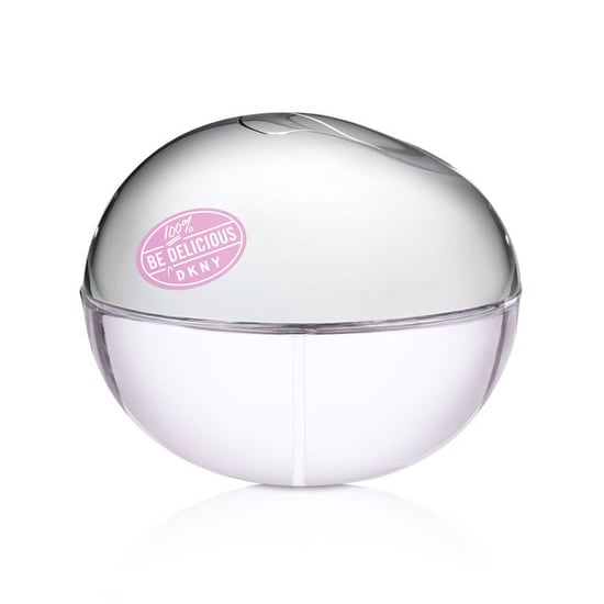 Be 100% Delicious Eau De Parfum Spray 50 ml - Image 1