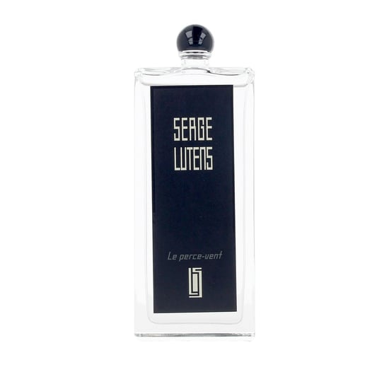 Le Perce-vent Edp Vapo 100 ml - Image 1