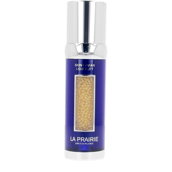 Skin Caviar Flüssiges Lifting 50 ml - Image 1