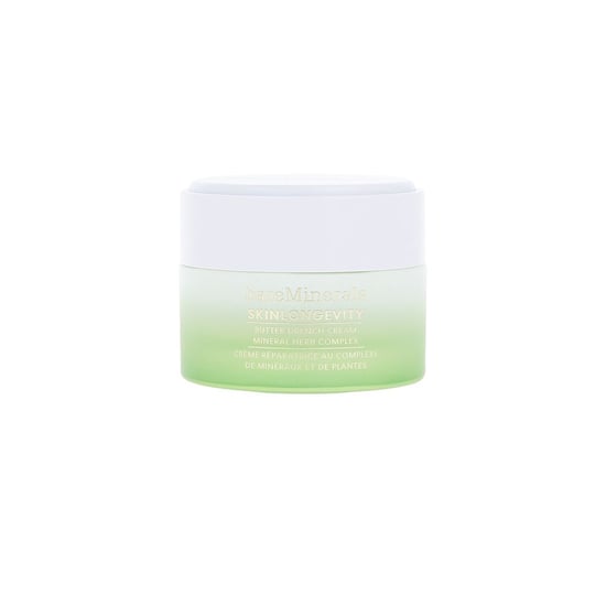 Skinlongevity Butter-drink-creme 50 gr - Image 1