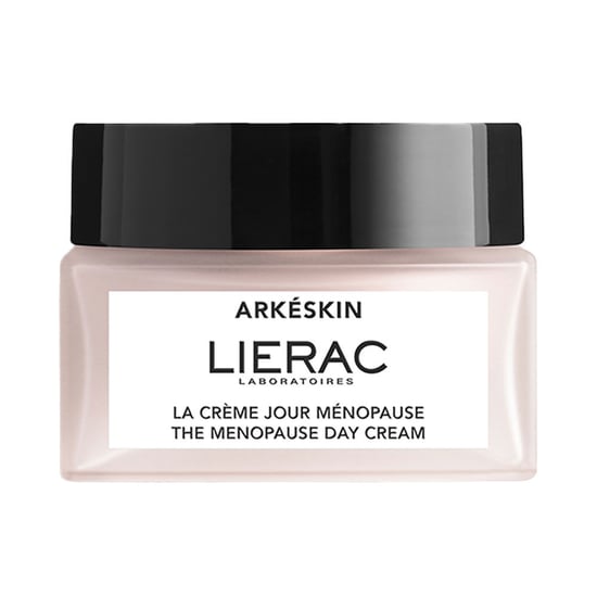 Arkeskin Tagescreme 50 ml - Image 1