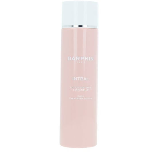 Intral Tägliche Pflegelotion 150 ml - Image 1