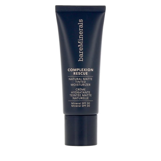 Complexion Rescue Natürlich Matt Getönte Feuchtigkeitscreme Lsf 30 Nr. 3,5 - Cashew 35 ml - Image 1