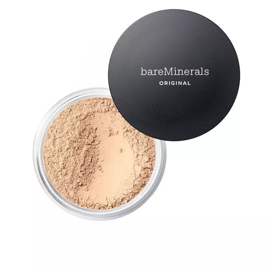 Original Foundation Spf15 #03-fairly Light 8 gr - Image 1