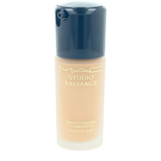 Studio Radiance Serum Angetriebene Grundierung #nc25 30 ml - Image 1