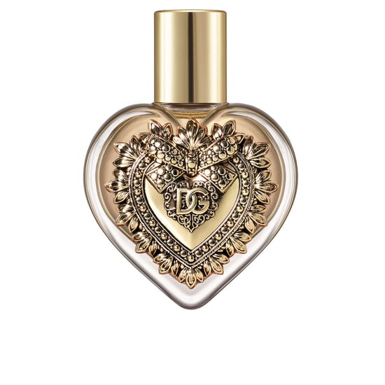 Devotion Edp Vapo 20 ml - Image 1