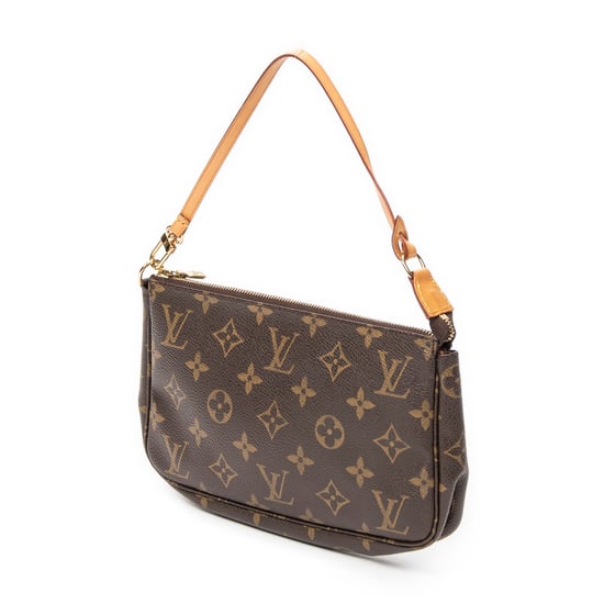 Pochette Accessoires  Pouch - Image 2
