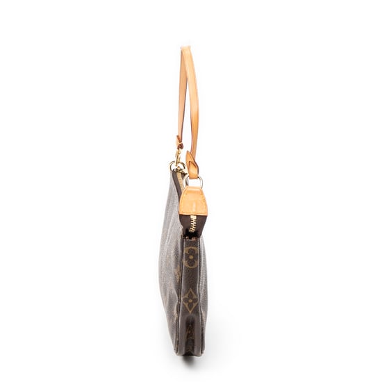 Pochette Accessoires  Pouch - Image 3