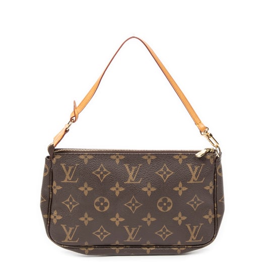 Pochette Accessoires  Pouch - Image 5