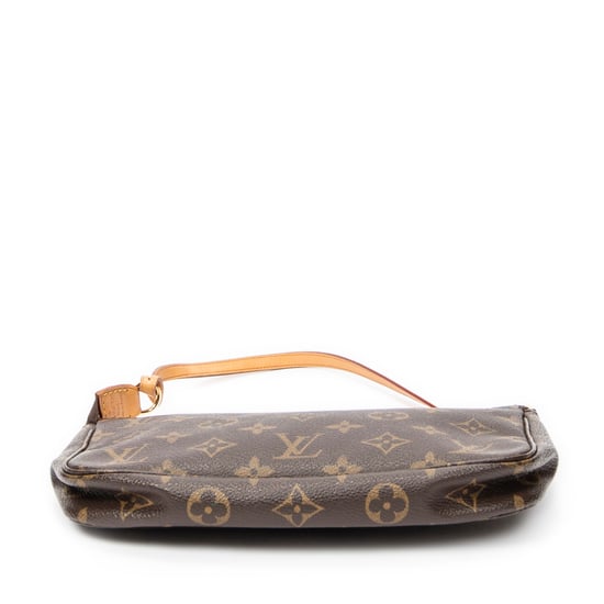 Pochette Accessoires  Pouch - Image 6