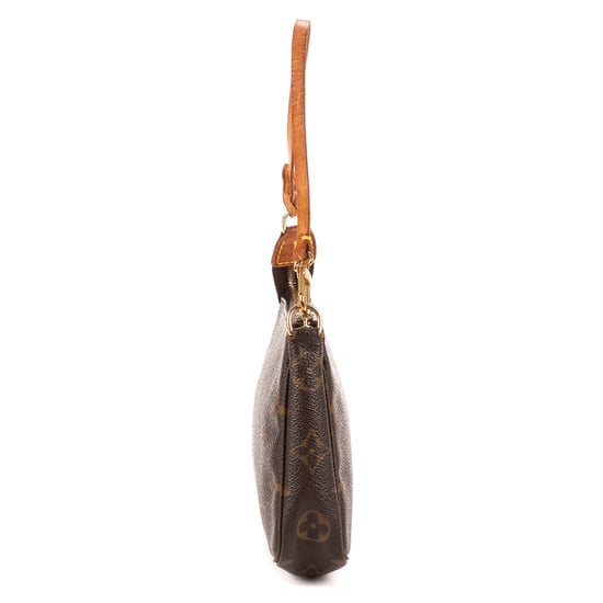 Accesssory Pouch  Pouch - Image 5