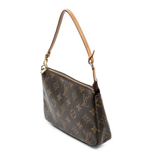 Pochette Accessoires  Pouch - Image 2