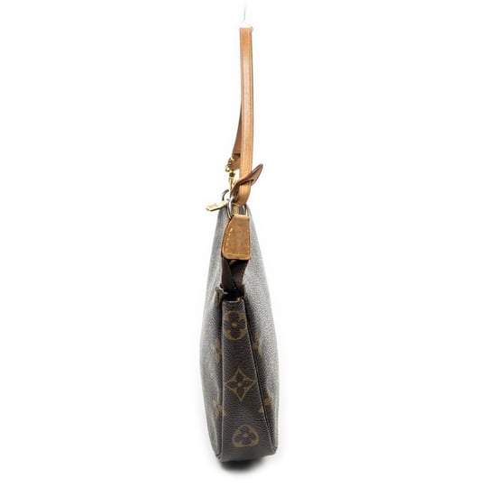 Pochette Accessoires  Pouch - Image 3