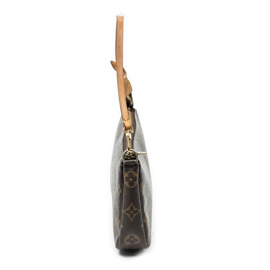 Pochette Accessoires  Pouch - Image 4