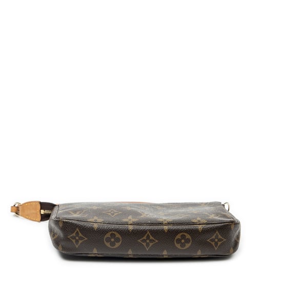 Pochette Accessoires  Pouch - Image 6