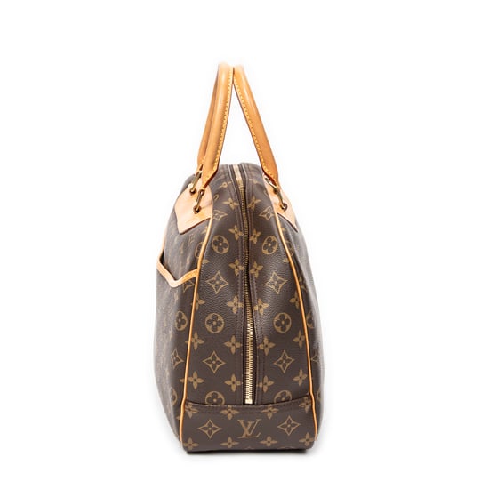 Deauville  Handtasche - Image 3