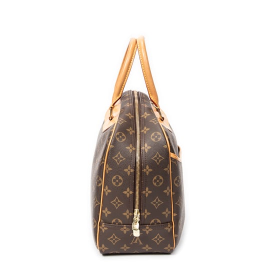 Deauville  Handtasche - Image 4