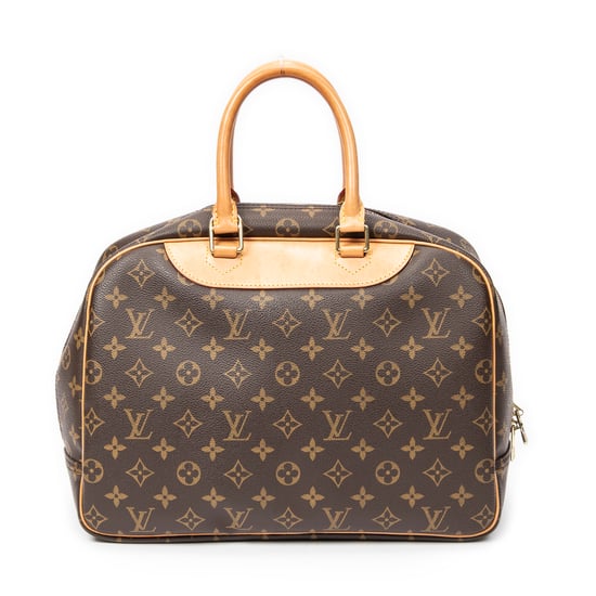 Deauville  Handtasche - Image 5