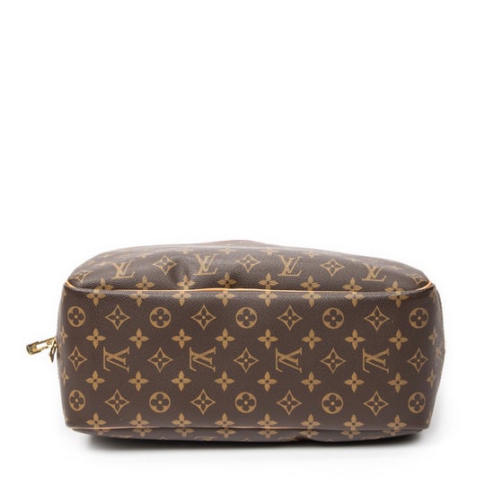 Deauville  Handtasche - Image 6
