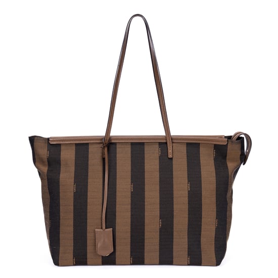 Requin Tote Handtasche - Image 1