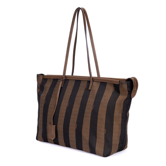 Requin Tote Handtasche - Image 2