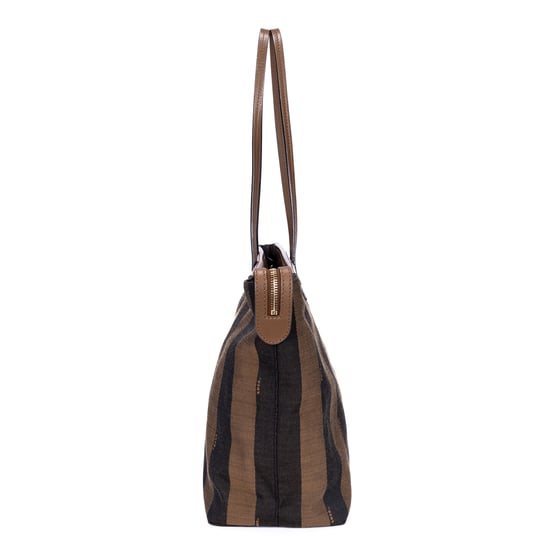 Requin Tote Handtasche - Image 3