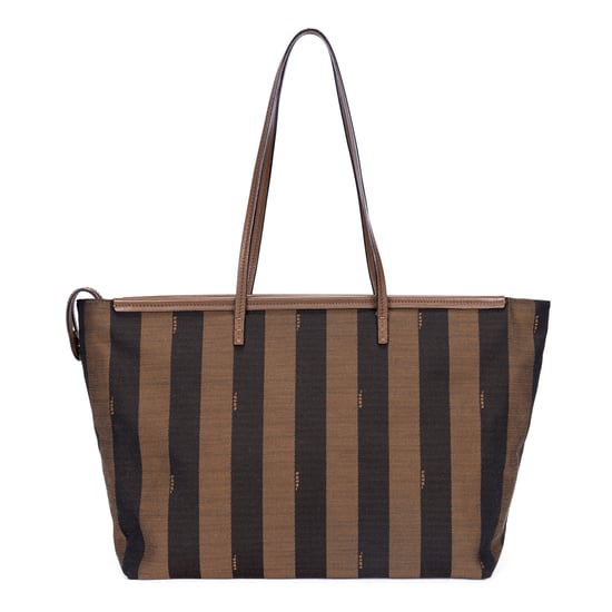 Requin Tote Handtasche - Image 4