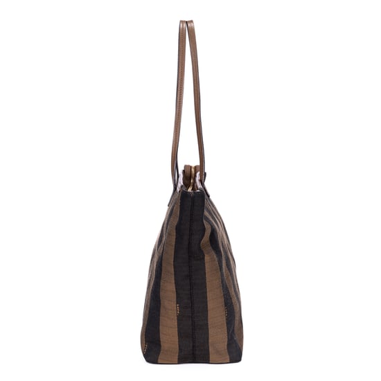 Requin Tote Handtasche - Image 5