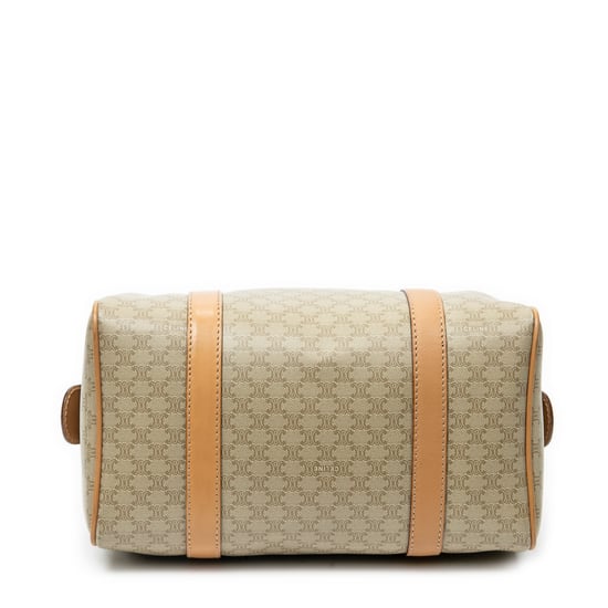 Mini Boston  Handtasche - Image 6
