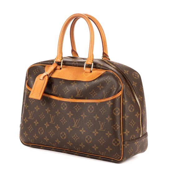 Deauville  Handtasche - Image 2
