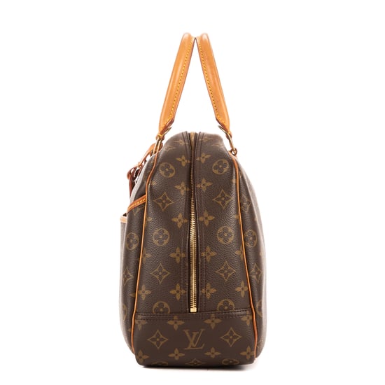 Deauville  Handtasche - Image 3
