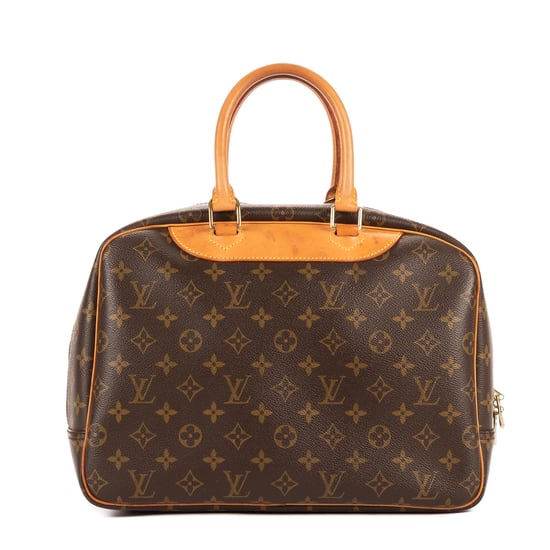 Deauville  Handtasche - Image 4