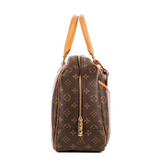 Deauville  Handtasche - Image 5