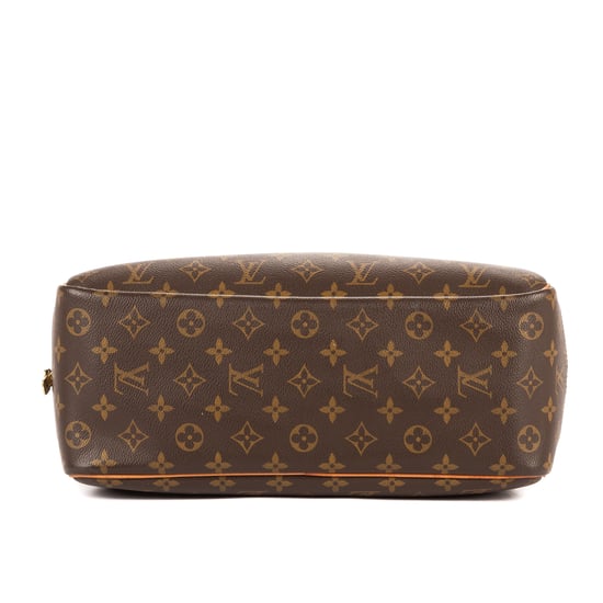 Deauville  Handtasche - Image 6