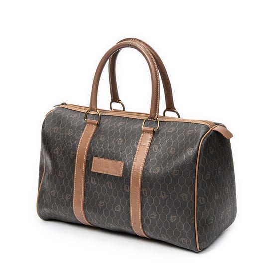 Small Boston  Handtasche - Image 2