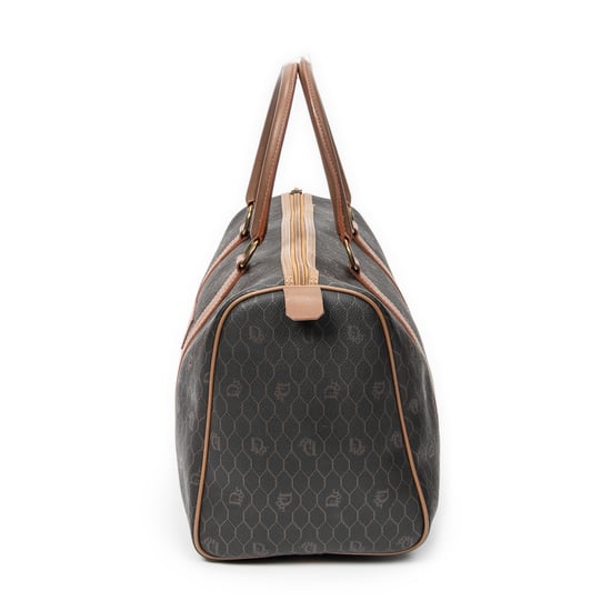 Small Boston  Handtasche - Image 3