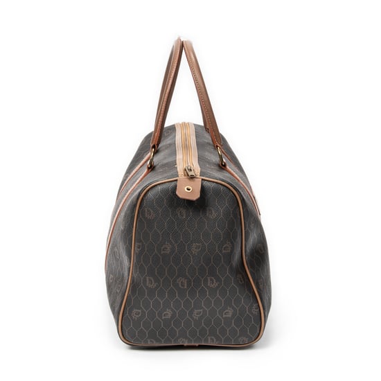 Small Boston  Handtasche - Image 4