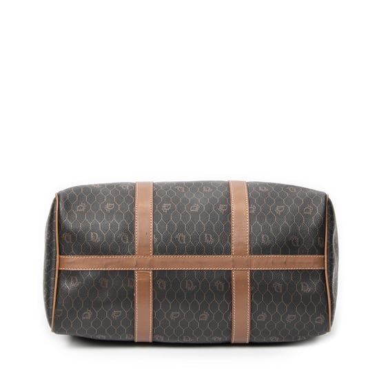 Small Boston  Handtasche - Image 6
