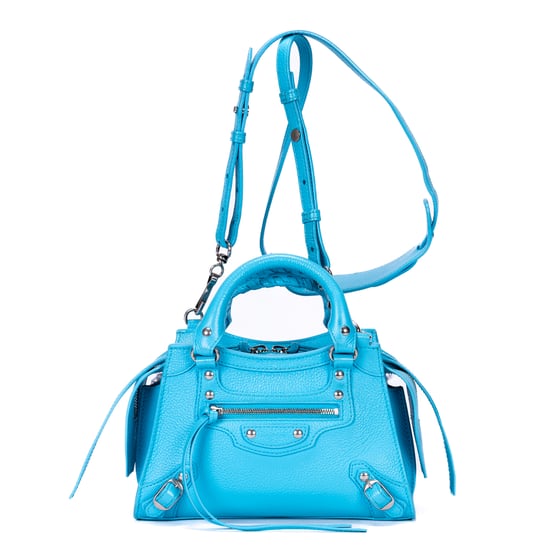 Neo Classic Mini Handtasche - Image 1