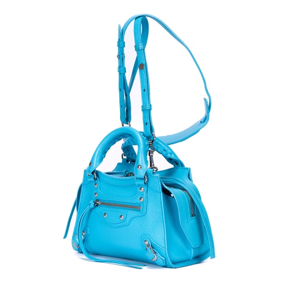 Neo Classic Mini Handtasche - Image 2