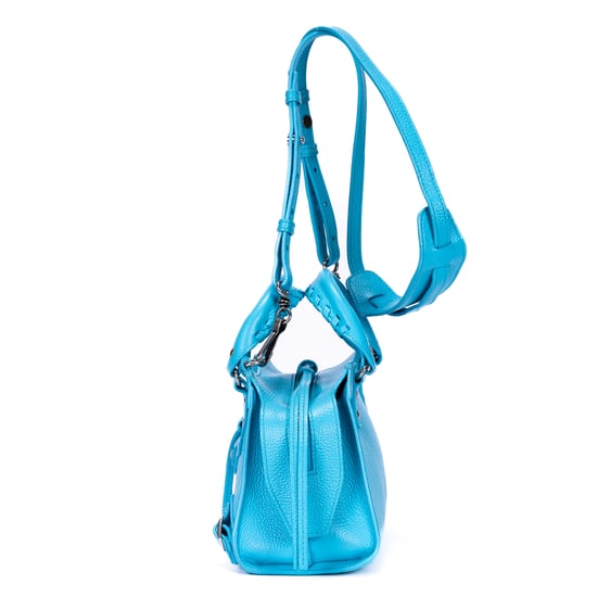 Neo Classic Mini Handtasche - Image 3