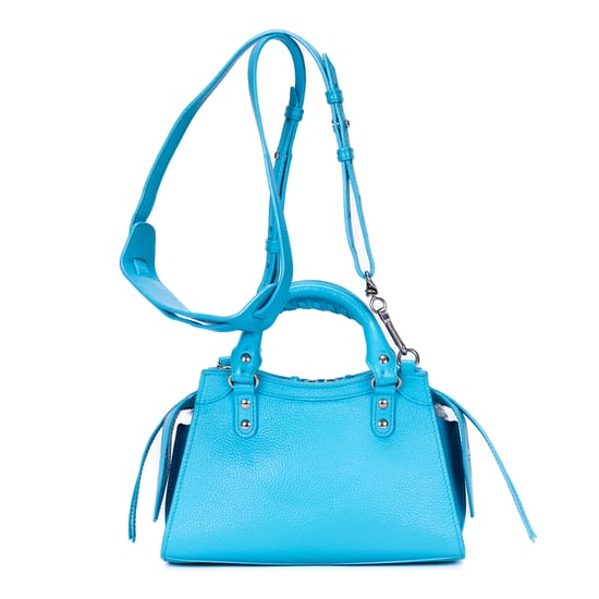 Neo Classic Mini Handtasche - Image 4