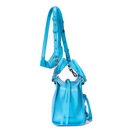 Neo Classic Mini Handtasche - Image 5