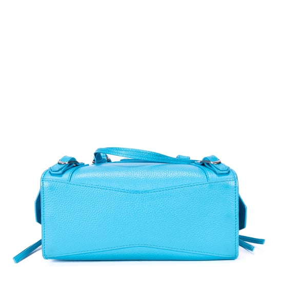 Neo Classic Mini Handtasche - Image 6
