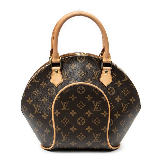 Ellipse PM Handtasche - Image 1